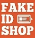 Fake ID