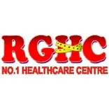 RGHC No.1 Health Care Centre 