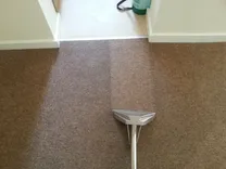 Peters Cleaning Services Carpet Brighton Nathan Street