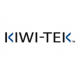 KIWI-TEK