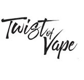 Twist of Vape LTD