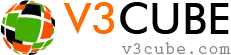 V3cube Technolabs LLP