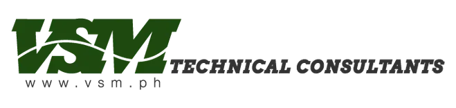 VSM Technical Consultants