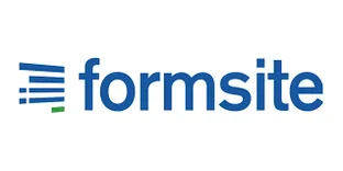 Formsite