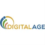 Digitalage Guru
