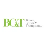 Brown, Chism & Thompson PLLC