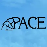 PACE, Inc.