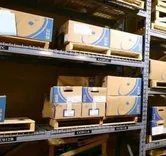 Crates Brisbane - Investinbrest