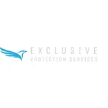 Exclusive Protection Services