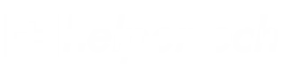 Helpertech iPhone Repair River Falls