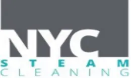 NYC Steam Cleaning