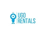 Campervan Hire Auckland | UGO Rentals Ltd