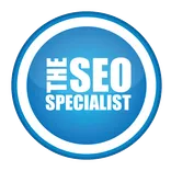 kskchicagoseoexpert