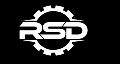 RSD Bikes