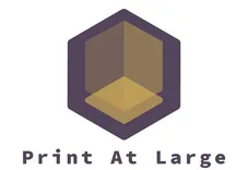 Print At Large