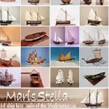 MarisStella'' Ltd