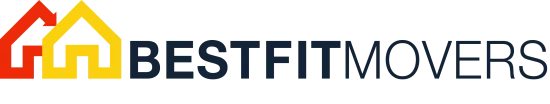 Best Fit Movers 