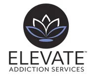 Elevate Addiction Services