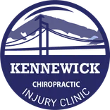 Kennewick Chiropractic Injury Clinic