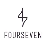 FOURSEVEN