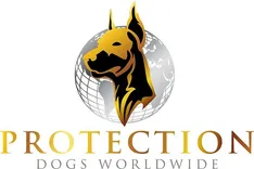 Protection Dogs Worldwide