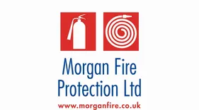 Morgan Fire Protection Limited