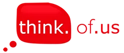 Think of Us