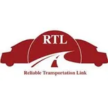 Reliable Transportation Link