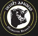 Irish Angus Munster Branch