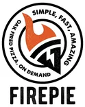 Firepie