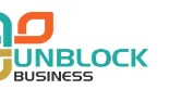 Unblock Business