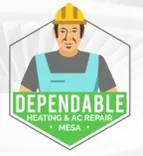 Dependable Heating & AC Repair Mesa