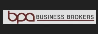 Pizza Shop for Sale Melbourne | BPA Brokers