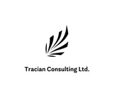Tracian Consulting Limited