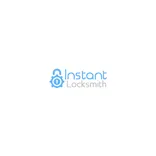Instant Lock & Key