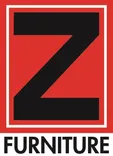 Z Modern Furniture Store