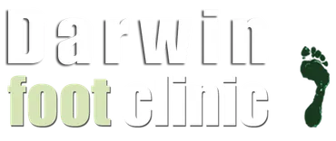 Manningham Foot Clinic Darwin
