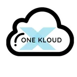 OneKloudX