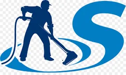 Area Rug Cleaning, Carpet Cleaning, Drapery Cleaning, Upholstery Cleaning