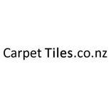 Carpet Tiles