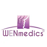 WENmedics Corp