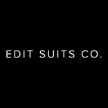 Edit Suits Co. London Bond Street
