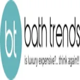 Bath Trends