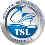TSL Australia