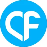 CombatFit Sessions