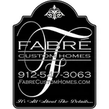 Fabré Custom Homes