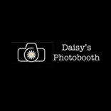 Daisy's Photobooth