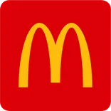 McDonald's Mauritius