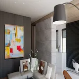 Best hand painted oil paintings online store - paintingbibi.com
