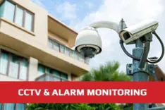 Agile Security and Patrol Services